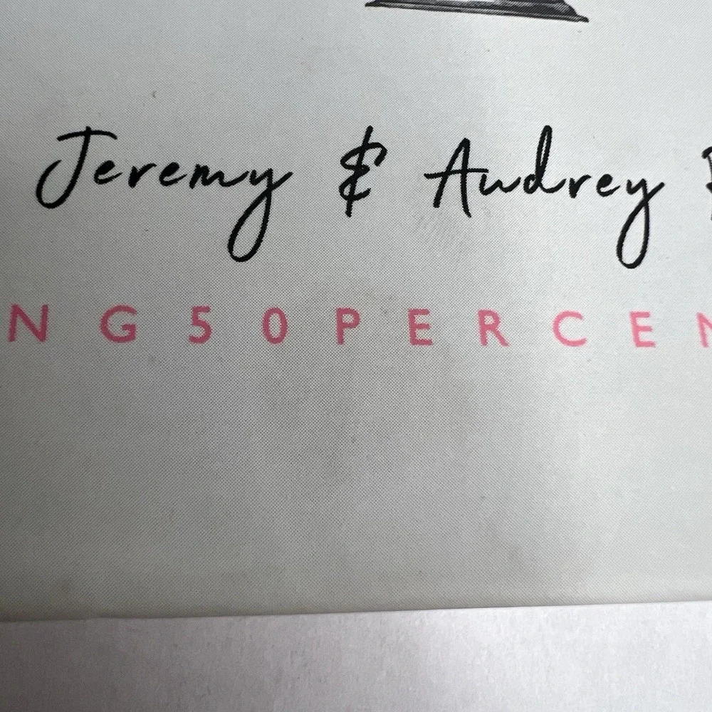 Navigator's Council A Marriage Journal Hardcover By Roloffs Like New‎ Unused
